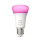 Philips Hue Zestaw gamingowy Taśma LED 2m + Lampa Play x2 + Żarówka E27 - 1150148 - zdjęcie 7